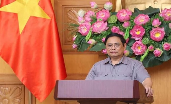 Sự nghiệp công nghiệp hóa, hiện đại hóa gắn với xây dựng và phát triển nền văn hóa tiên tiến, đậm đà bản sắc dân tộc Sự nghiệp công nghiệp hóa, hiện đại hóa gắn với xây dựng và phát triển nền văn hóa tiên tiến, đậm đà bản sắc dân tộc