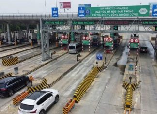 Hàng loạt chính sách thiết thực liên quan trực tiếp đến đời sống người dân có quy định từ tháng 8/2022 Hàng loạt chính sách thiết thực liên quan trực tiếp đến đời sống người dân có quy định từ tháng 8/2022