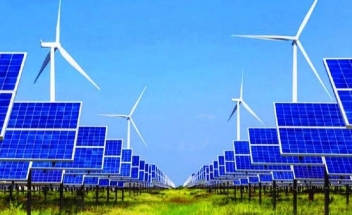 WB đề xuất 6 giải pháp giúp Việt Nam tăng trưởng xanh và phát triển bền vững