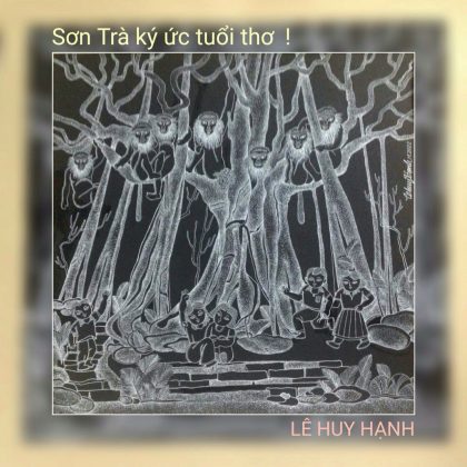 2 420x420 - Tác giả Lê Huy Hạnh