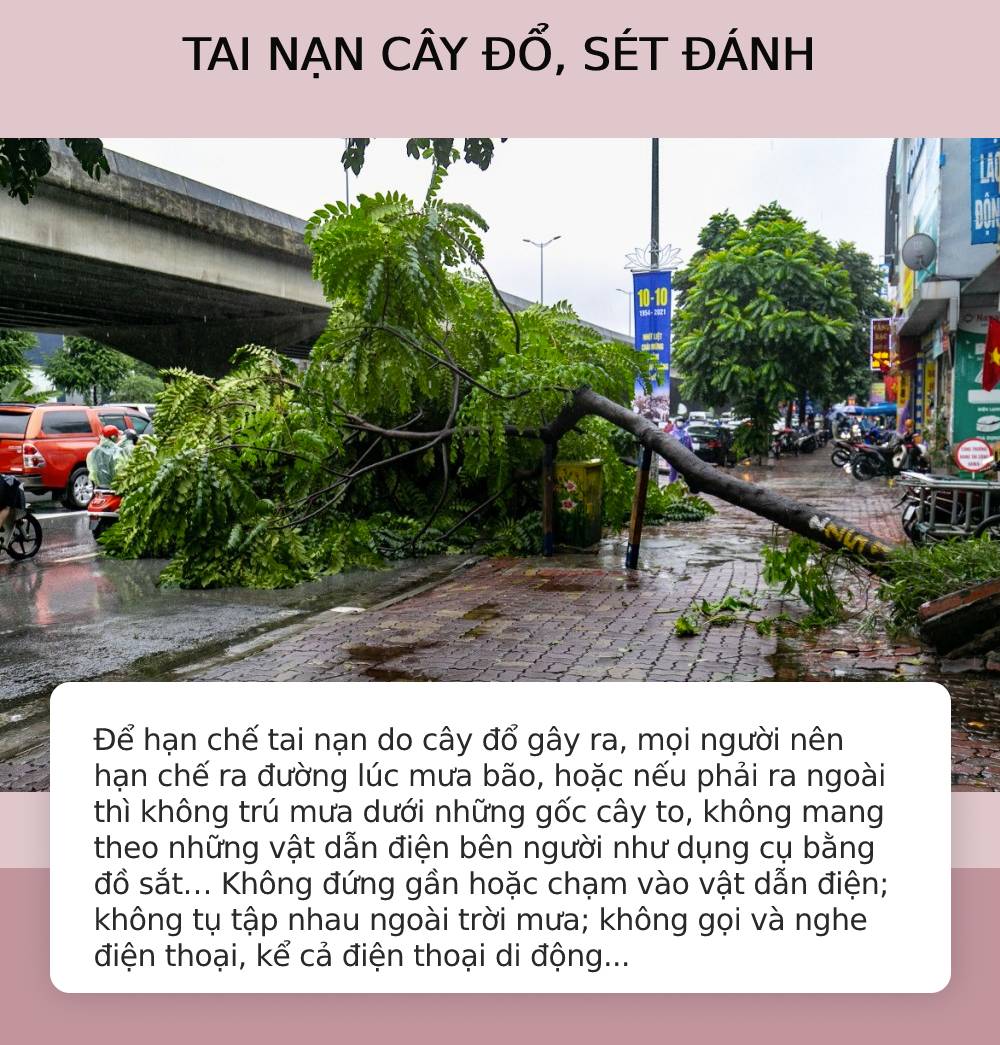 Những lưu ý đề phòng an toàn mùa mưa bão, phòng bệnh mùa mưa lũ24-min Những lưu ý đề phòng an toàn mùa mưa bão, phòng bệnh mùa mưa lũ24-min