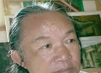 A Khuê – Giữa đồi trăng uống rượu – Tiến sĩ Huỳnh Văn Hoa A Khuê - Giữa đồi trăng uống rượu - Tiến sĩ Huỳnh Văn Hoa