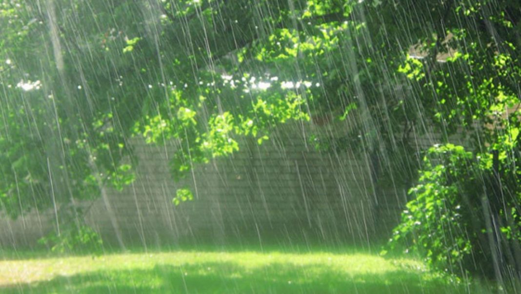 Bản tin dự báo, cảnh báo xu thế thời tiết trên đất liền thời hạn đến 10 ngày (Từ đêm 26/9 đến ngày 06/10) Bản tin dự báo, cảnh báo xu thế thời tiết trên đất liền thời hạn đến 10 ngày (Từ đêm 26/9 đến ngày 06/10)