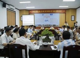 Bảo tồn, phát huy giá trị di sản văn hóa và thiên nhiên thế giới ở Việt Nam