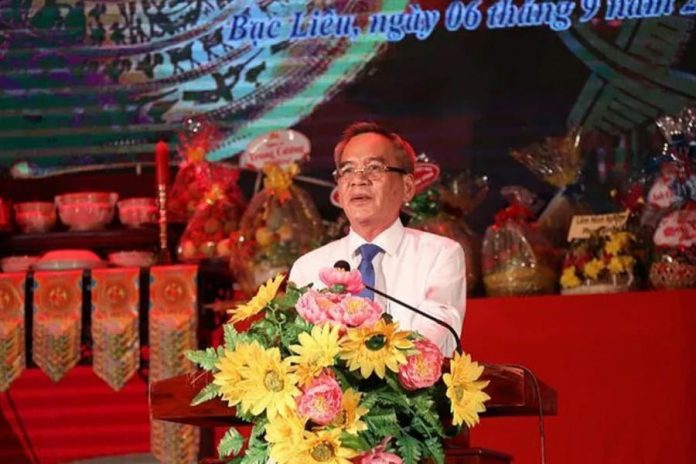 103 năm ra đời bản 'Dạ cổ hoài lang' - VSD Văn Học - vansudia.net 103 năm ra đời bản 'Dạ cổ hoài lang'