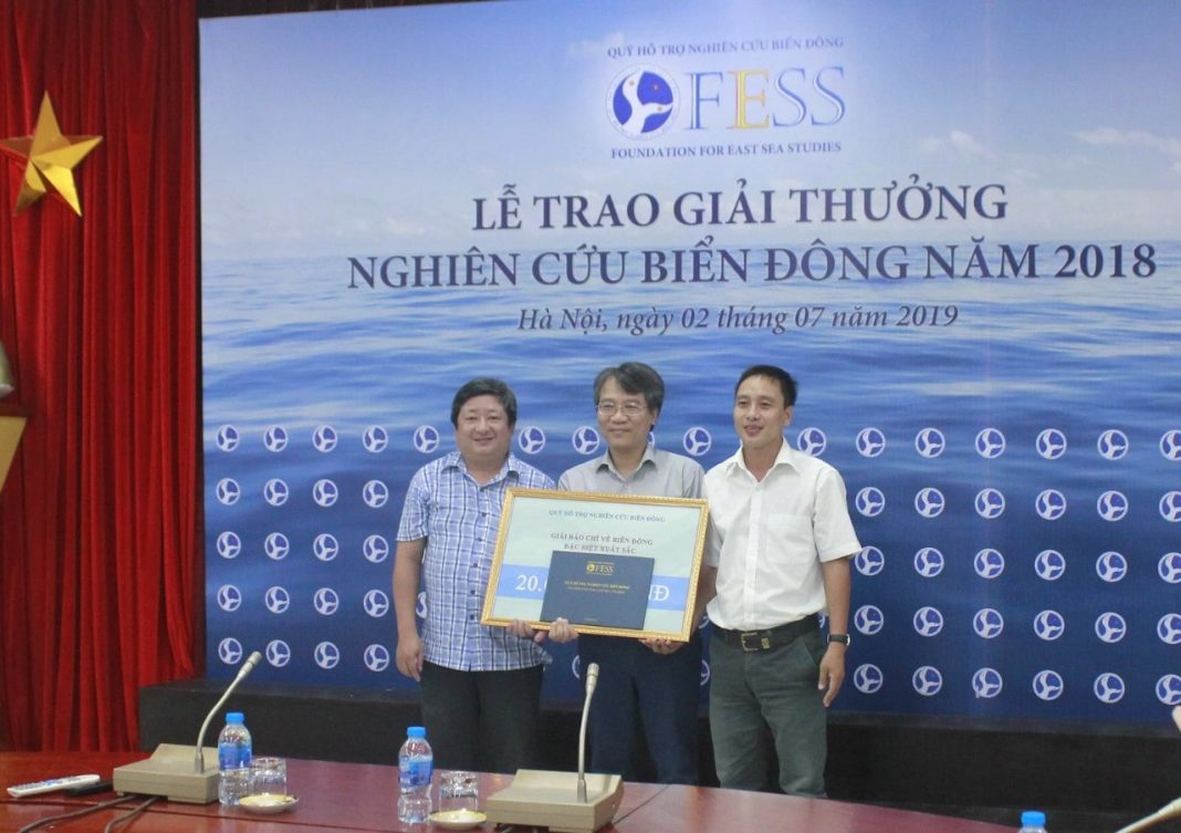 Chủ quyền biển, đảo thiêng liêng của Tổ quốc Chủ quyền biển, đảo thiêng liêng của Tổ quốc