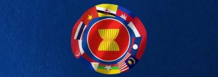 Chung ta tu hao ve ASEAN ngay nay o tuoi 55 min - ASEAN sẽ mạnh hơn khi cộng đồng mạnh hơn - Đại sứ Phạm Quang Vinh