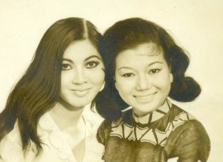 Nghệ sĩ Kim Cương: ‘Mười mấy năm nay Thẩm Thúy Hằng tu tại gia’ Nghệ sĩ Kim Cương: 'Mười mấy năm nay Thẩm Thúy Hằng tu tại gia'