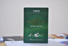 Khôi phục bộ lịch riêng của Việt Nam