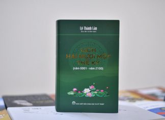 Khôi phục bộ lịch riêng của Việt Nam Khôi phục bộ lịch riêng của Việt Nam