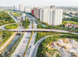 Tiền ở đâu thực hiện Quy hoạch tổng thể quốc gia?