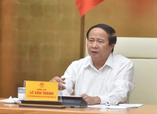 Dự báo mưa bão dồn dập từ nay đến cuối năm