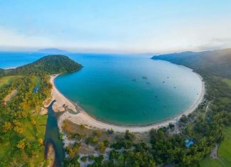 Thế kỷ khoa học và công nghệ biển vì tương lai của các đại dương Thế kỷ khoa học và công nghệ biển vì tương lai của các đại dương