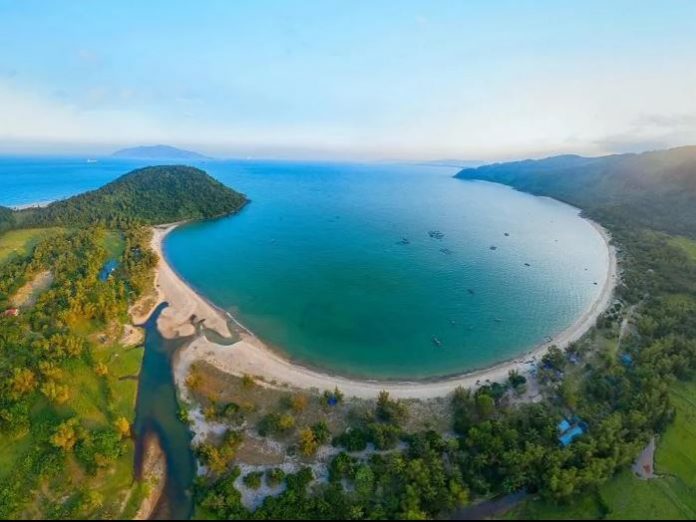 Thế kỷ khoa học và công nghệ biển vì tương lai của các đại dương Thế kỷ khoa học và công nghệ biển vì tương lai của các đại dương