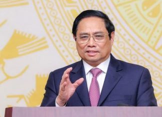 Đầu tư phát triển các sàn giao dịch công nghệ tại một số thành phố lớn và khu vực kinh tế trọng điểm