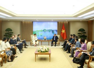 Đề nghị UNESCO xem xét công nhận thêm một số di sản tại Việt Nam