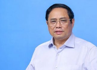 Nhiều nơi báo cáo 'trời quang mây tạnh', Thủ tướng yêu cầu không chủ quan, lơ là
