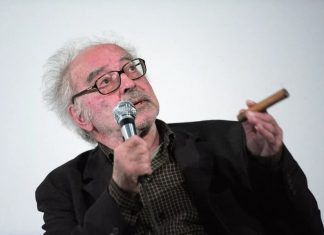 Vĩnh biệt Jean-Luc Godard, đạo diễn huyền thoại người Pháp từng làm phim về Chiến tranh Việt Nam