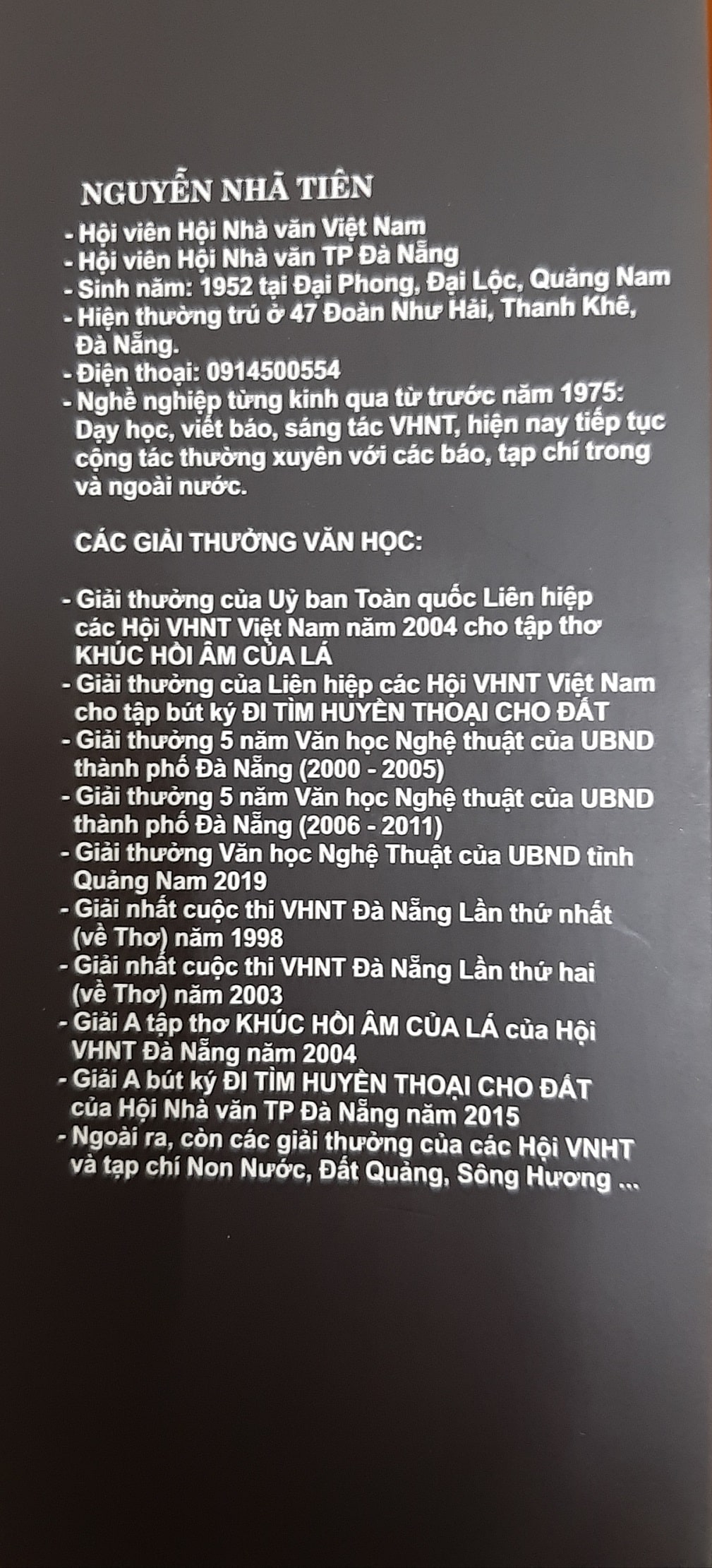 20221011 101851 min - Tác giả Nguyễn Nhã Tiên