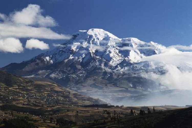 Khoảng 99% băng nước ngọt trên Trái Đất nằm ở các phiến băng Nam Cực và Greenland. Trong ảnh là các phiến băng ở Greenland. Khoảng 99% băng nước ngọt trên Trái Đất nằm ở các phiến băng Nam Cực và Greenland. Trong ảnh là các phiến băng ở Greenland.