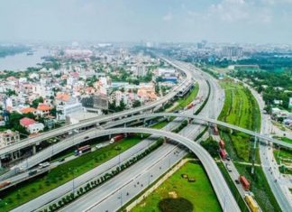 4 nhiệm vụ trọng tâm và đột phá phát triển quốc gia