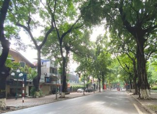 Bản tin dự báo, cảnh báo xu thế thời tiết trên đất liền thời hạn đến 10 ngày (Từ đêm 09 đến ngày 19/10)