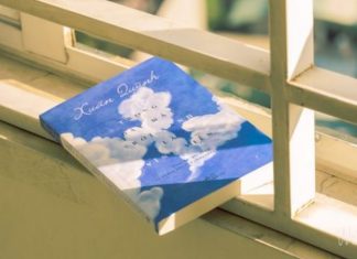 Có một Xuân Quỳnh rất khác… Có một Xuân Quỳnh rất khác...