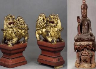 Đề xuất tiêu chí, tiêu chuẩn chất lượng cung cấp dịch vụ giám định di vật, cổ vật Đề xuất tiêu chí, tiêu chuẩn chất lượng cung cấp dịch vụ giám định di vật, cổ vật