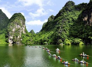 Đặc điểm khí hậu Việt Nam Đặc điểm khí hậu Việt Nam