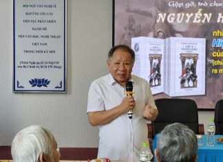 Tác phẩm kinh điển “Hiệp sĩ Thánh chiến” lần đầu tiên được giới thiệu tại Việt Nam Tác phẩm kinh điển “Hiệp sĩ Thánh chiến” lần đầu tiên được giới thiệu tại Việt Nam