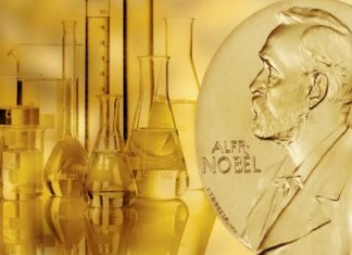 Giải Nobel Y sinh 2022 thuộc về nhà khoa học người Thụy Điển Svante Paabo