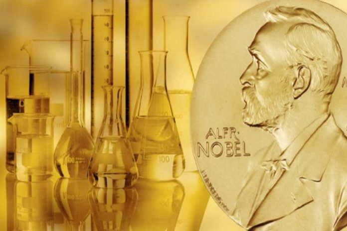 Giải Nobel Y sinh 2022 thuộc về nhà khoa học người Thụy Điển Svante Paabo