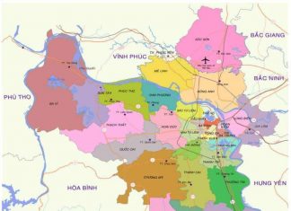 Hà Nội: Thúc tiến độ lập Quy hoạch Thủ đô thời kỳ 2021 – 2030 Hà Nội: Thúc tiến độ lập Quy hoạch Thủ đô thời kỳ 2021 - 2030