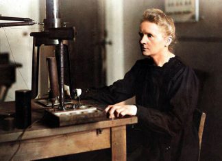Marie Curie: Người phụ nữ duy nhất giành 2 giải Nobel và thành tích nuôi con khiến bao người nể phục