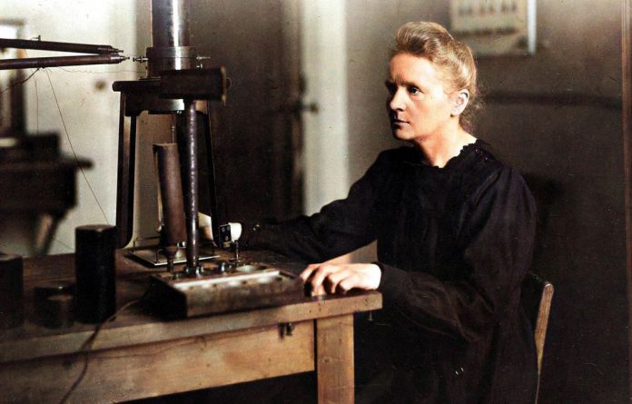 Marie Curie: Người phụ nữ duy nhất giành 2 giải Nobel và thành tích nuôi con khiến bao người nể phục Marie Curie: Người phụ nữ duy nhất giành 2 giải Nobel và thành tích nuôi con khiến bao người nể phục