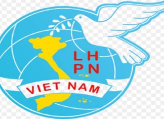 Hội LHPN Việt Nam: Các dấu mốc lịch sử
