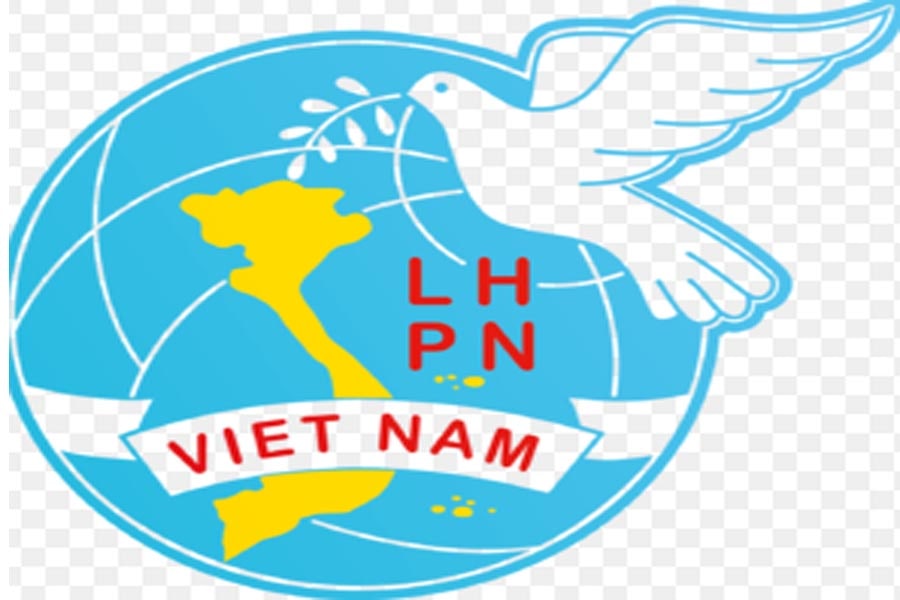 Hội LHPN Việt Nam: Các dấu mốc lịch sử - VSD Lịch Sử Việt Nam