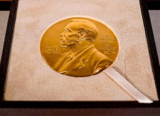 Tiền thưởng cho người thắng giải Nobel đến từ đâu