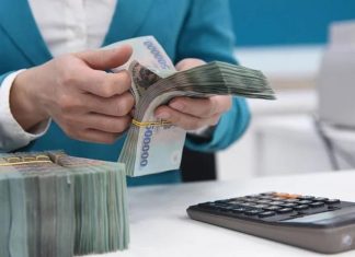 Lương cơ sở khác với lương cơ bản như thế nào? Lương cơ sở khác với lương cơ bản như thế nào?