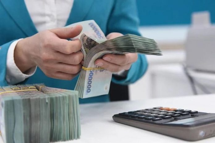 Lương cơ sở khác với lương cơ bản như thế nào?