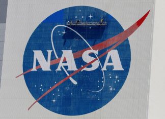 NASA chọn 16 nhà khoa học và chuyên gia nghiên cứu vật thể bay không xác định