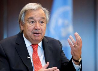 Ngày Quốc tế xóa nghèo 2022: Vì một thế giới tốt đẹp hơn