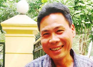 Tiểu luận của Nguyễn Chí Hoan: Bước gió truyền kỳ – Cho lý lẽ sinh tồn Tiểu luận của Nguyễn Chí Hoan: Bước gió truyền kỳ – Cho lý lẽ sinh tồn