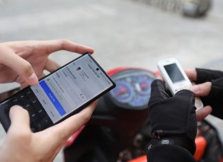 Như thế nào được coi là ‘Xã hội số, công dân số, văn hóa số’? Như thế nào được coi là ‘Xã hội số, công dân số, văn hóa số’?