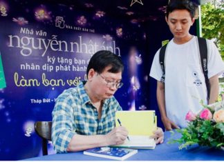 Quan tâm điều tra xã hội học văn chương