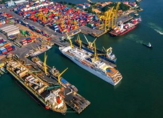 Tăng trưởng GDP Việt Nam mạnh nhất châu Á Tăng trưởng GDP Việt Nam mạnh nhất châu Á