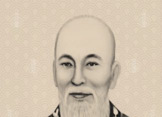 Người được mệnh danh là “ông tổ” thuốc Nam và mở đầu cho nền y dược cổ truyền của Việt Nam