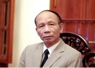 Tiêu chí của dịch văn học - Dịch giả Lê Bá Thự