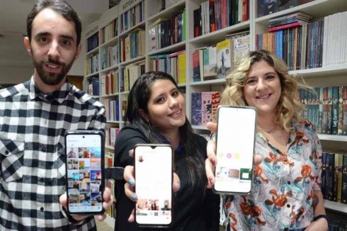 Influencer: Thế lực mới trong ngành xuất bản Influencer: Thế lực mới trong ngành xuất bản