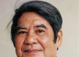Về sự ra đời bài thơ “Đất nước” của Nguyễn Đình Thi Về sự ra đời bài thơ "Đất nước" của Nguyễn Đình Thi